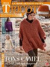 Plus tricot